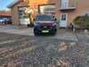 Ford Transit Custom 300L EcoBlue MS-RT aut. thumbnail