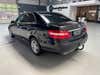 Mercedes E200 CDi Elegance aut. BE thumbnail