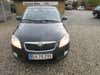 Skoda Fabia TDi 80 GreenLine Combi thumbnail