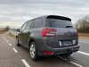 Citroën Grand C4 SpaceTourer BlueHDi 130 Iconic 7prs thumbnail