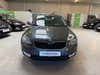 Skoda Octavia TSi 150 Style Combi DSG thumbnail