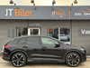 Audi Q4 e-tron S-line thumbnail