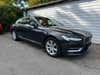 Volvo S90 T5 254 Inscription aut. thumbnail