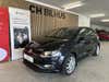 VW Polo TSi 90 Comfortline DSG BMT thumbnail