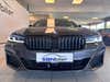 BMW 545e M-Sport+ xDrive aut. thumbnail