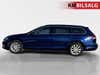 VW Passat TDi 150 Comfortline Variant DSG thumbnail