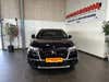 DS DS 7 CrossBack BlueHDi 130 Rivoli EAT8 Van thumbnail