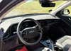 Kia Niro EV Prestige thumbnail