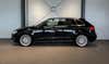 Audi A3 e-tron Sport Sportback S-tr. thumbnail