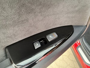 Kia Sportage PHEV GT-Line aut. 4WD