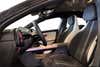 Mercedes CLA250+ EQ AMG Line thumbnail