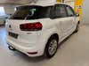 Citroën C4 Picasso BlueHDi 120 Iconic thumbnail