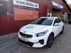 Kia XCeed PHEV Upgrade+ DCT
