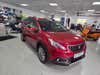 Peugeot 2008 BlueHDi 100 Allure thumbnail