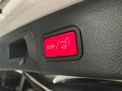 Mercedes EQA250+ Progressive Van