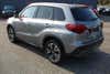 Suzuki Vitara mHybrid Adventure thumbnail