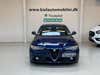 Alfa Romeo Giulia T 200 Super aut. thumbnail