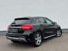 Mercedes GLA250 AMG Line aut. thumbnail