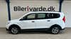 Dacia Lodgy Stepway dCi 90 Prestige 7prs thumbnail