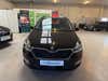 Skoda Fabia TSi 95 Ambition Combi thumbnail