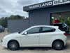 Alfa Romeo Giulietta M-Air 170 Distinctive thumbnail