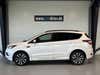 Ford Kuga SCTi 150 ST-Line thumbnail