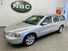 Volvo V70 170 aut.