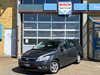 Ford Focus TDCi 90 Trend stc.