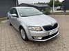 Skoda Octavia TSi 105 Ambition thumbnail