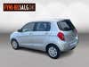 Suzuki Celerio Dualjet Club thumbnail