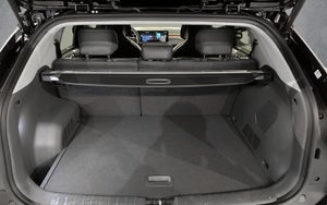 Kia EV3 Long Range Upgrade