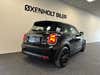 MINI Cooper SE  thumbnail
