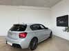 BMW M135i aut. thumbnail