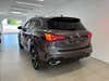 MG EHS PHEV Luxury thumbnail