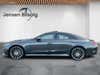 Mercedes CLS400 d Coupé aut. 4Matic thumbnail