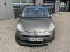 Citroën Grand C4 Picasso HDi 109 Seduction E6G 7prs thumbnail