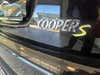 MINI Cooper SE Trim M thumbnail