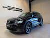 VW Tiguan TDi 150 Join DSG 4Motion thumbnail