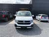 VW Transporter TDi 150 Kassevogn DSG lang thumbnail