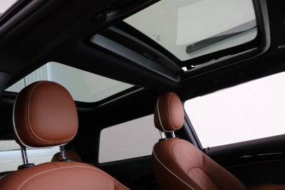 MINI Cooper SE Edition Premium Plus