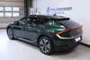Kia EV6 Long Range Performance Upgrade AWD thumbnail