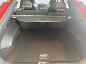Kia EV6 Long Range Performance Upgrade AWD
