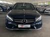 Mercedes C220 d AMG Line stc. aut. thumbnail
