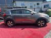 Kia Sportage CRDi 136 Active 4WD Van thumbnail