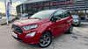 Ford EcoSport TDCi 100 ST-Line Black
