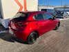 Mazda 2 SkyActiv-G 90 Sky thumbnail