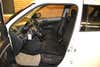Suzuki Swift GL thumbnail