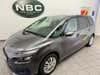 Citroën Grand C4 SpaceTourer PureTech 130 Iconic 7prs