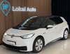 VW ID.3 Pure
