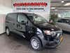 Toyota ProAce City D 102 Medium Comfort